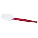 Rubbermaid Professional 13-1/2 Inch Heat Resistant Spoonula