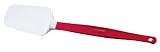Rubbermaid Professional 13-1/2 Inch Heat Resistant Spoonula