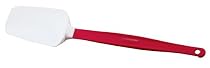 Rubbermaid Professional 13-1/2 Inch Heat Resistant Spoonula