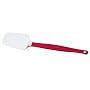 Rubbermaid Professional 13-1/2 Inch Heat Resistant Spoonula