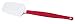 Rubbermaid Professional 13-1/2 Inch Heat Resistant Spoonula