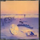 The Verve - Gravity Grave (Extended Version) / Endless Life (4 track EP)
