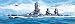 1/700 �E�H�[�^�[���C���V���[�Y ��� �R��