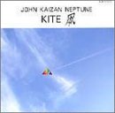 Kite