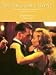 The English Patient (Piano Solo Songbook)