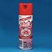 GLADE SUPER FRESH 12/13OZ