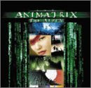 The Animatrix