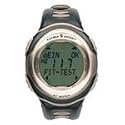 Sigma Sport Fit Watch