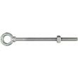 National Mfg. N245175 Eye Bolt Pack of 3