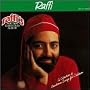 Raffi's Christmas Album (Blister)