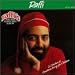 Raffi's Christmas Album (Blister)