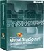 Visual Studio.NET Enterprise Architect 2003, mise à jour