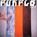Revue Purple Penguin  / Question