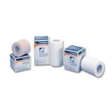 Tenoplast Elastic Adhesive Bandage 3 x5 Yd