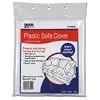 AllBoxes Direct SP-9040 Sofa Cover