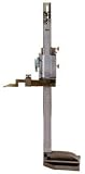 Value Scriber For 300mm Vernier Height Gage