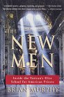 The New Men Brian Murphy