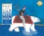 East of the Sun, West of the Moon (Rabbit Ears Set 4)