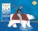 East of the Sun, West of the Moon (Rabbit Ears: A Classic Tale (Playaway Audio))