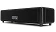 3D Soundbar Systm