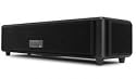 Coby CSMP88 3-D Sound Bar Speaker System