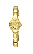 Pulsar Women's Watch PPH538