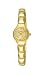 Pulsar Women's Watch PPH538
