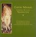 Classical Music : Mahler: Symphony No. 2 "Resurrection"