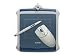 Check out Wacom Graphire2 Home Photo Studio Collection 2 - Mouse, digitizer, stylus - 5 x 4 in - electromagnetic - wireless, wired - USB