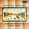 Early Cuban Music, Part 2 : 1930s-1950s