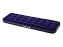 XTRA Quickbed Airbed - Single