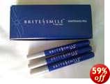 This item last updated: Nov 01, 2010
