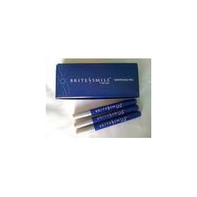 BriteSmile To Go Whitening Pens 3PK