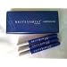 BriteSmile To Go Whitening Pens 3PK