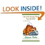 Out of the Frying Pan, Into the Choir: A Ruby, the Rabbi's Wife Mystery