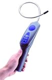 Tek-Mate Leak Detector