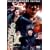 �V�����Ӓ��� [DVD]