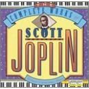 The Complete Works of Scott Joplin, Vol. 4 by  Scott Joplin and Richard Zimmerman 