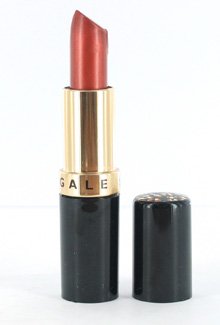 Gale Hayman Lipstick Malibu Sunrise
