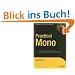 Practical Mono (Expert's Voice in Open Source)
