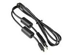 Nikon Uc-E2 Usb Cable For E775