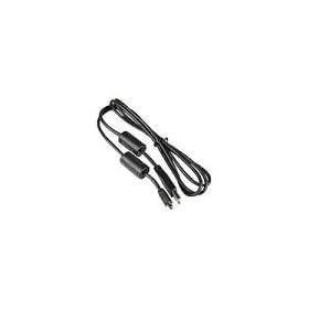 Nikon Uc-E2 Usb Cable For E775