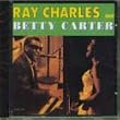 Ray Charles & Betty Carter