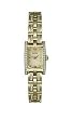 Citizen Women's Eco-Drive Crystal watch #EG235252P