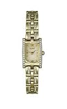 Citizen Women's Eco-Drive Crystal watch #EG235252P