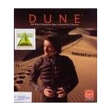 Dune