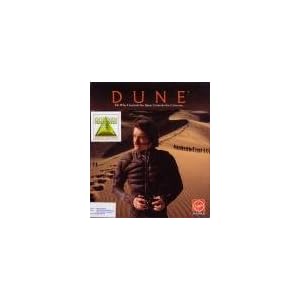 Dune by 