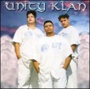 One Day. Unity Klan Tracks: Intro, Alleluia, Who's in the House, Break It Down, All I Need, Just Chillin Intro, Pu Em Up, Jesus Adore, Lets Ride, Millennium (Intro), Fire - Unity Klan, Tina Wilson, What Fha Gonna Do - T-Boy, Unity Klan, Soldiers, Enemy's Camp, Intro, Horsemen, One Day, Intro, I Give You My Heart - Grace and Glory, Unity Klan, Through It All