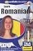 Talk Now! Learn Romanian - Beginning Level