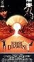 The Last Dragon [VHS]